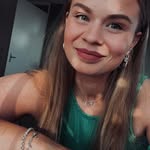 Jill Will 💛 Food, fitness, health, balance, lifestyle, love - @jillllwillll - Instagram