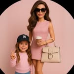 𝐉𝐈𝐋𝐋 𝐖𝐈𝐋𝐋𝐄𝐌𝐊𝐄𝐍𝐒 - @jill_willemkens - Instagram