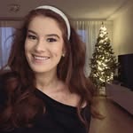 Jill Willems - @jillwillemss - Instagram