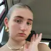 Jill Willene - @jillwillene07 - TikTok