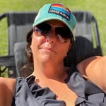 Jill Williams - @jill_williams79 - Instagram