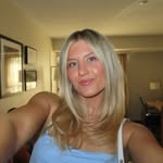 Jill Williams - @jillwill1225 - Instagram