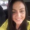 Jill Williams - @jillwilliams06 - TikTok