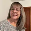 Jill Williams - @jillwilliams1959 - TikTok