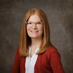 Jill Williams - Utah Realtor - @jillwilliamsutahrealtor - Instagram