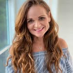 Jill Williamson - @jillwwilliamson - Instagram