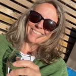 Jill Williamson - @jill.will.1965 - Instagram