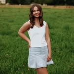 jill williamson - @jillwilliamson96 - Instagram