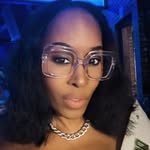 Jillian - Fashion Influencer - @jill_will - Instagram