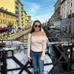 Jillian Widensky - @jillwill19 - Instagram