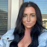 Jillian Willard, RDN, LDN - @jillwill77 - Instagram
