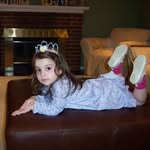 @jillwill.i.am - Instagram