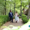 JillWill - @jillwill78 - TikTok
