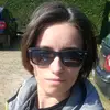 JillWill - @jillwill41 - TikTok