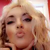 JillWilly - @jillwilly0 - TikTok