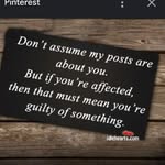 Jill Willhite - @j.will4445 - Instagram