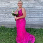 Jill Willhite Irlbeck - Facebook