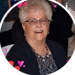 Jill Willhite Irlbeck - @jillwillhiteirlbeck - Instagram