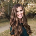 Jillian Willhite - Facebook