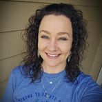 Jill Willman - Facebook