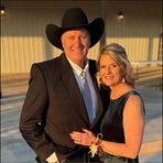 Jill Willman Troxell - Facebook