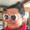user7671676039906Jill - @jillwileman - TikTok