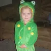 Jill - @jillwill497 - TikTok