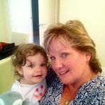Jill Willmore - Facebook