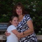Jill Willmore - Facebook