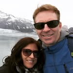 Jill Willmore - @jillbwwc - Instagram