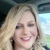 JillWill - @jillwill15 - TikTok