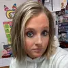 jillwymore - @jillwymore - TikTok