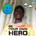 Itz Wiper Joel - Facebook