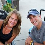 Jill Holcomb Wimmer - @jdwimm - Instagram