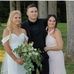 Jill Wimmer - Facebook