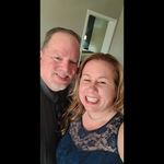 Jill Wimmer - @jillmwimmer - Instagram