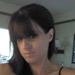 Jill Wimmers - @jillwimmers - Instagram