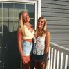 jillian - @jillian_wimmer - TikTok