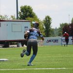 Jillian Wimmer - @jillianwimmer - Instagram