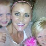 Jillian Wimmer Green - @jillianwimmergreen - Instagram