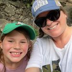 Jillianne Noel Wimmer - @jilliannenoelwimmer - Instagram