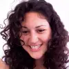 jillwimmer - @jill.wimmer - TikTok