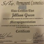 pcbyjillian - @jillianwimmergreen4 - Instagram