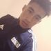 Wilber Jillapa - Facebook
