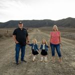 Jill Berken-Winchell - @beercansr - Instagram