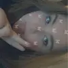 Jill Wichelo - @jill_wichelo - TikTok