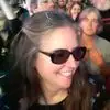 Jill Winch - @jill.winch - TikTok