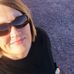 Jill Winchell - Facebook