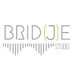 Jill Winchell - @bridjestudio - Instagram