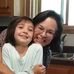 Jill Winchell - Facebook